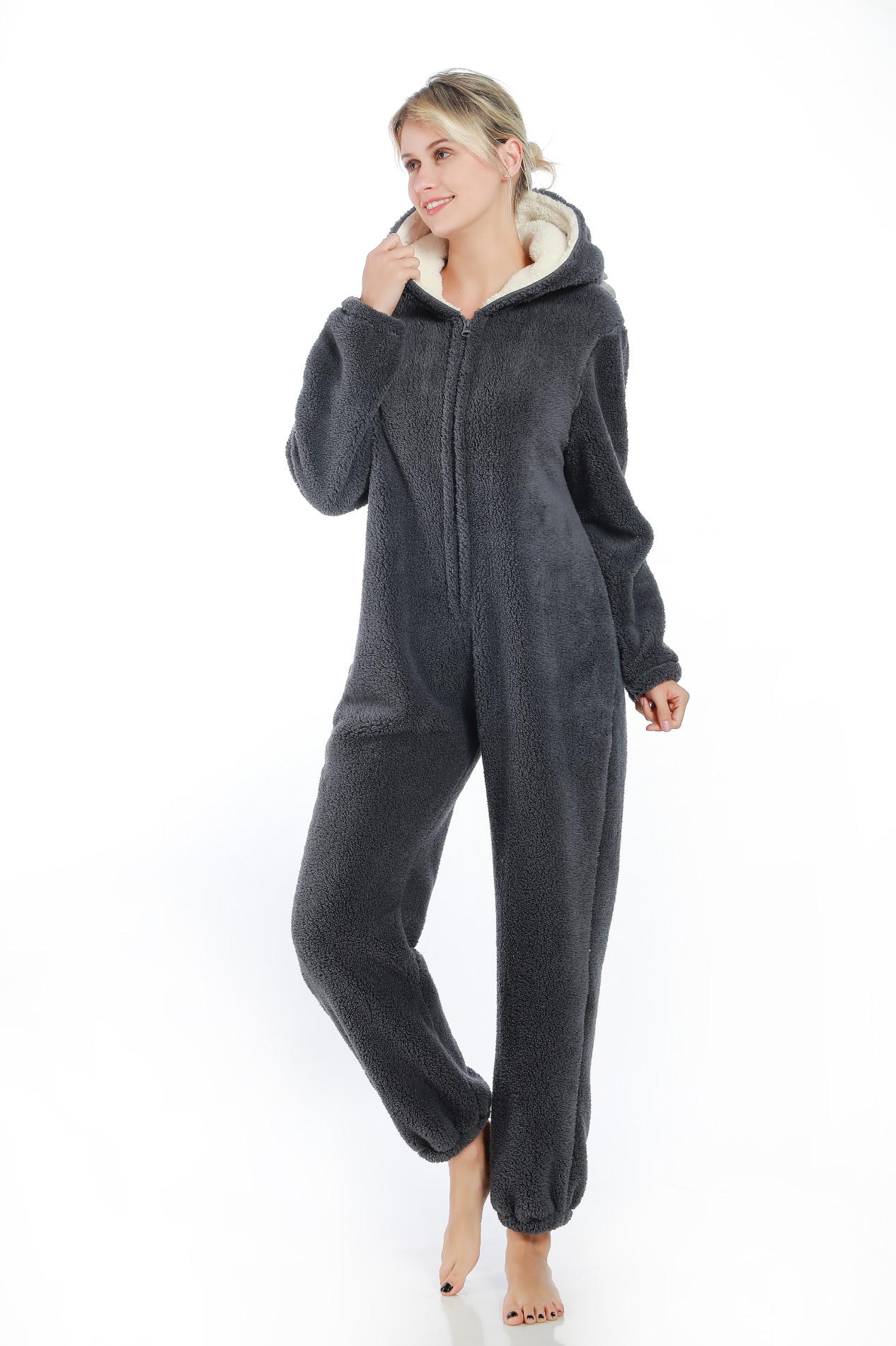 주문 Antler Slinky Womens Pajamas,Antler Slinky Womens Pajamas 가격,Antler Slinky Womens Pajamas 브랜드,Antler Slinky Womens Pajamas 제조업체,Antler Slinky Womens Pajamas 인용,Antler Slinky Womens Pajamas 회사,