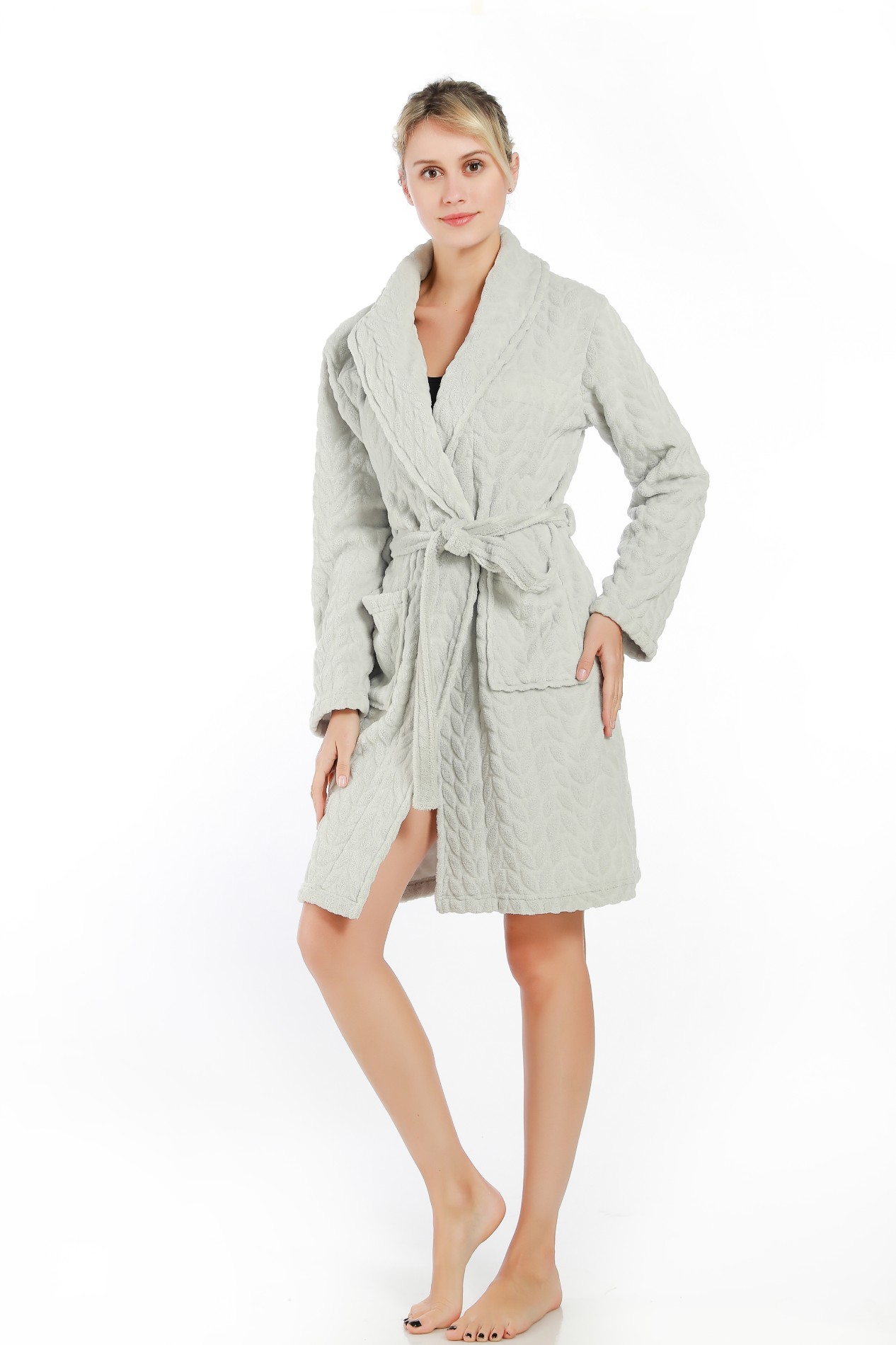 주문 Flannel Ladies Dressing Gown,Flannel Ladies Dressing Gown 가격,Flannel Ladies Dressing Gown 브랜드,Flannel Ladies Dressing Gown 제조업체,Flannel Ladies Dressing Gown 인용,Flannel Ladies Dressing Gown 회사,