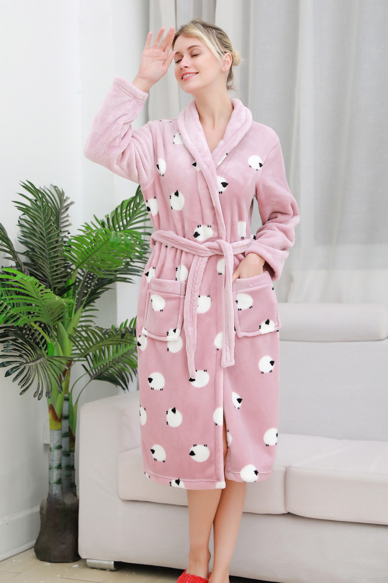 주문 Animal Pattern Ladies Nightgown,Animal Pattern Ladies Nightgown 가격,Animal Pattern Ladies Nightgown 브랜드,Animal Pattern Ladies Nightgown 제조업체,Animal Pattern Ladies Nightgown 인용,Animal Pattern Ladies Nightgown 회사,