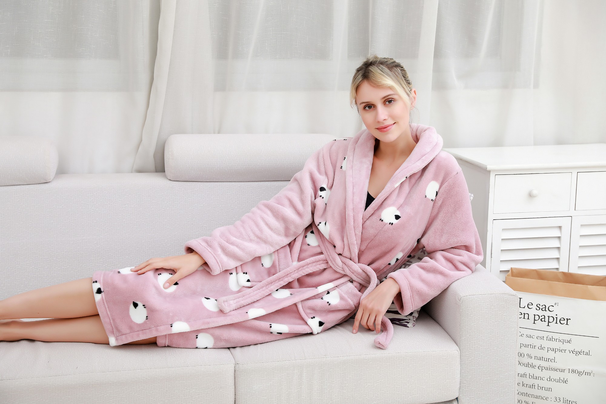 주문 Animal Pattern Ladies Nightgown,Animal Pattern Ladies Nightgown 가격,Animal Pattern Ladies Nightgown 브랜드,Animal Pattern Ladies Nightgown 제조업체,Animal Pattern Ladies Nightgown 인용,Animal Pattern Ladies Nightgown 회사,