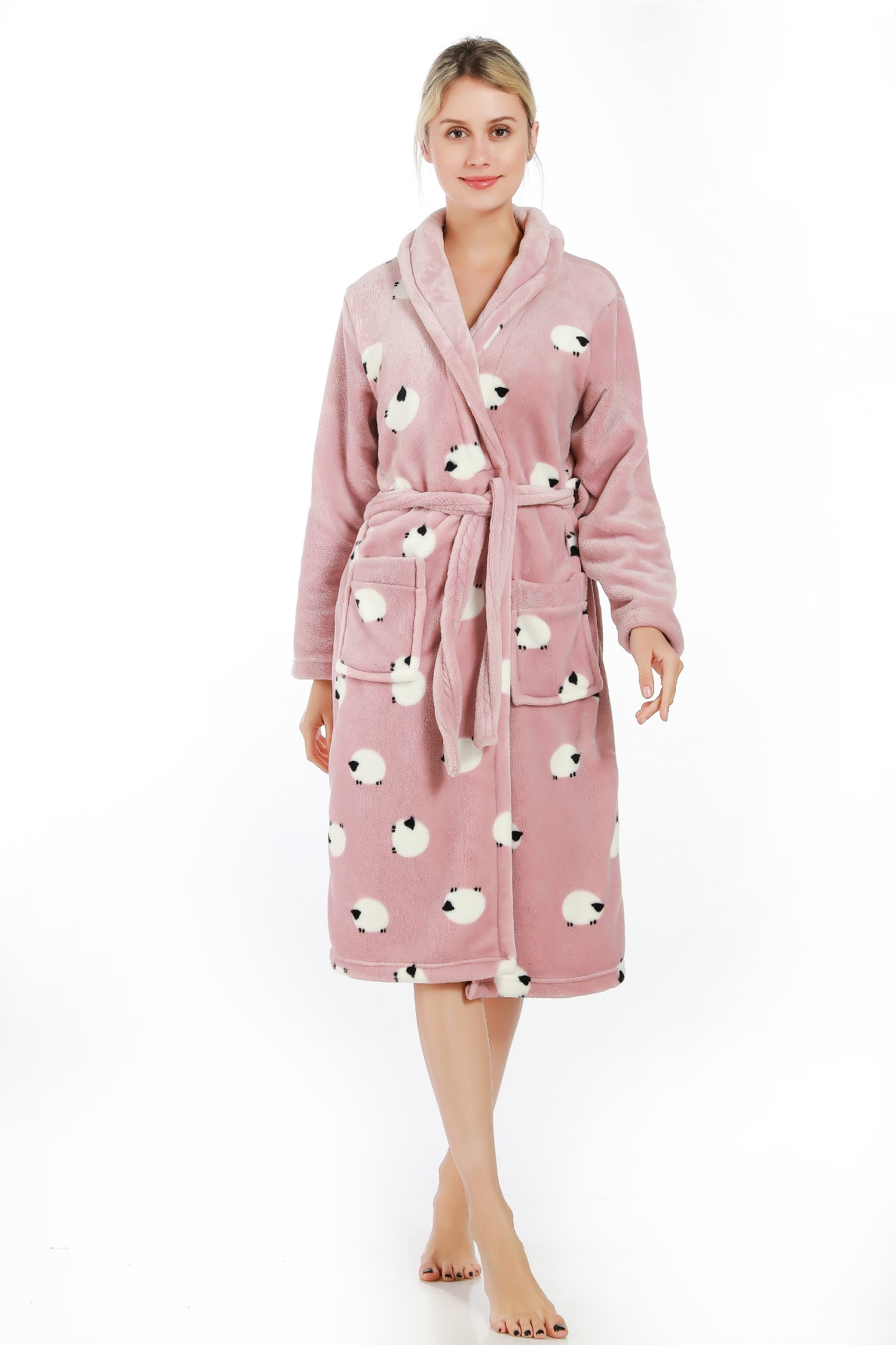 주문 Printed Flannel Ladies Dressing Gown,Printed Flannel Ladies Dressing Gown 가격,Printed Flannel Ladies Dressing Gown 브랜드,Printed Flannel Ladies Dressing Gown 제조업체,Printed Flannel Ladies Dressing Gown 인용,Printed Flannel Ladies Dressing Gown 회사,