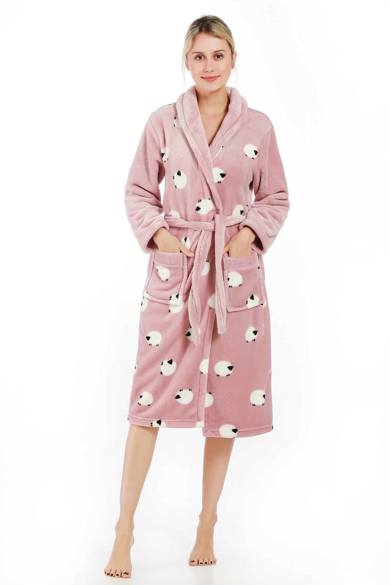 주문 Printed Flannel Ladies Dressing Gown,Printed Flannel Ladies Dressing Gown 가격,Printed Flannel Ladies Dressing Gown 브랜드,Printed Flannel Ladies Dressing Gown 제조업체,Printed Flannel Ladies Dressing Gown 인용,Printed Flannel Ladies Dressing Gown 회사,