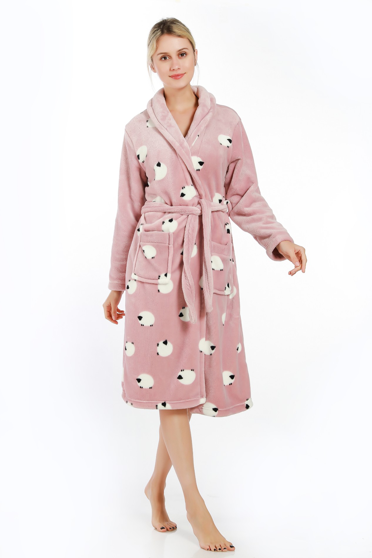 주문 Printed Flannel Ladies Dressing Gown,Printed Flannel Ladies Dressing Gown 가격,Printed Flannel Ladies Dressing Gown 브랜드,Printed Flannel Ladies Dressing Gown 제조업체,Printed Flannel Ladies Dressing Gown 인용,Printed Flannel Ladies Dressing Gown 회사,