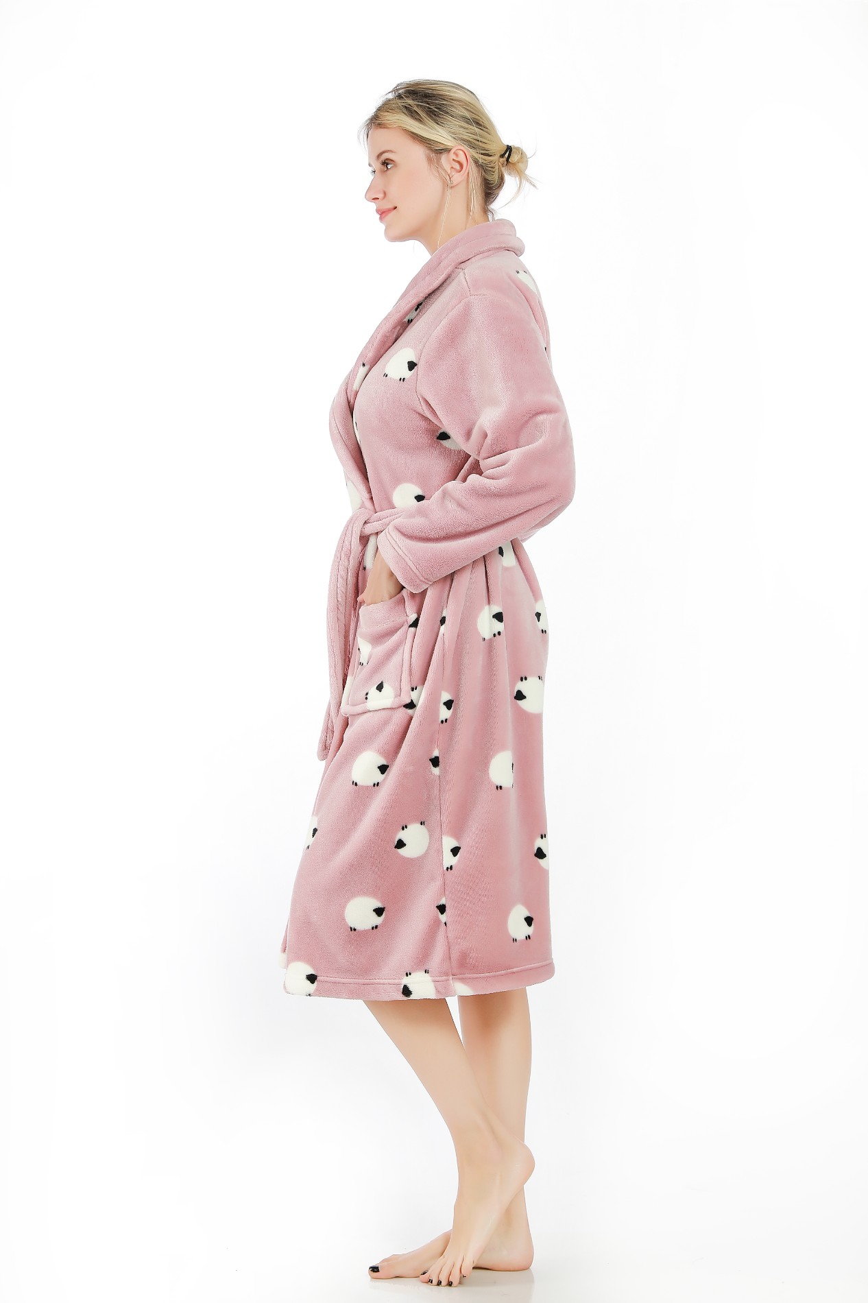 주문 Printed Flannel Ladies Dressing Gown,Printed Flannel Ladies Dressing Gown 가격,Printed Flannel Ladies Dressing Gown 브랜드,Printed Flannel Ladies Dressing Gown 제조업체,Printed Flannel Ladies Dressing Gown 인용,Printed Flannel Ladies Dressing Gown 회사,