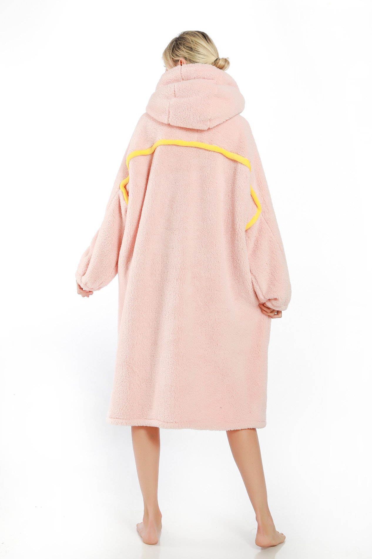 주문 Flannel Hooded Ladies Dressing Gown,Flannel Hooded Ladies Dressing Gown 가격,Flannel Hooded Ladies Dressing Gown 브랜드,Flannel Hooded Ladies Dressing Gown 제조업체,Flannel Hooded Ladies Dressing Gown 인용,Flannel Hooded Ladies Dressing Gown 회사,