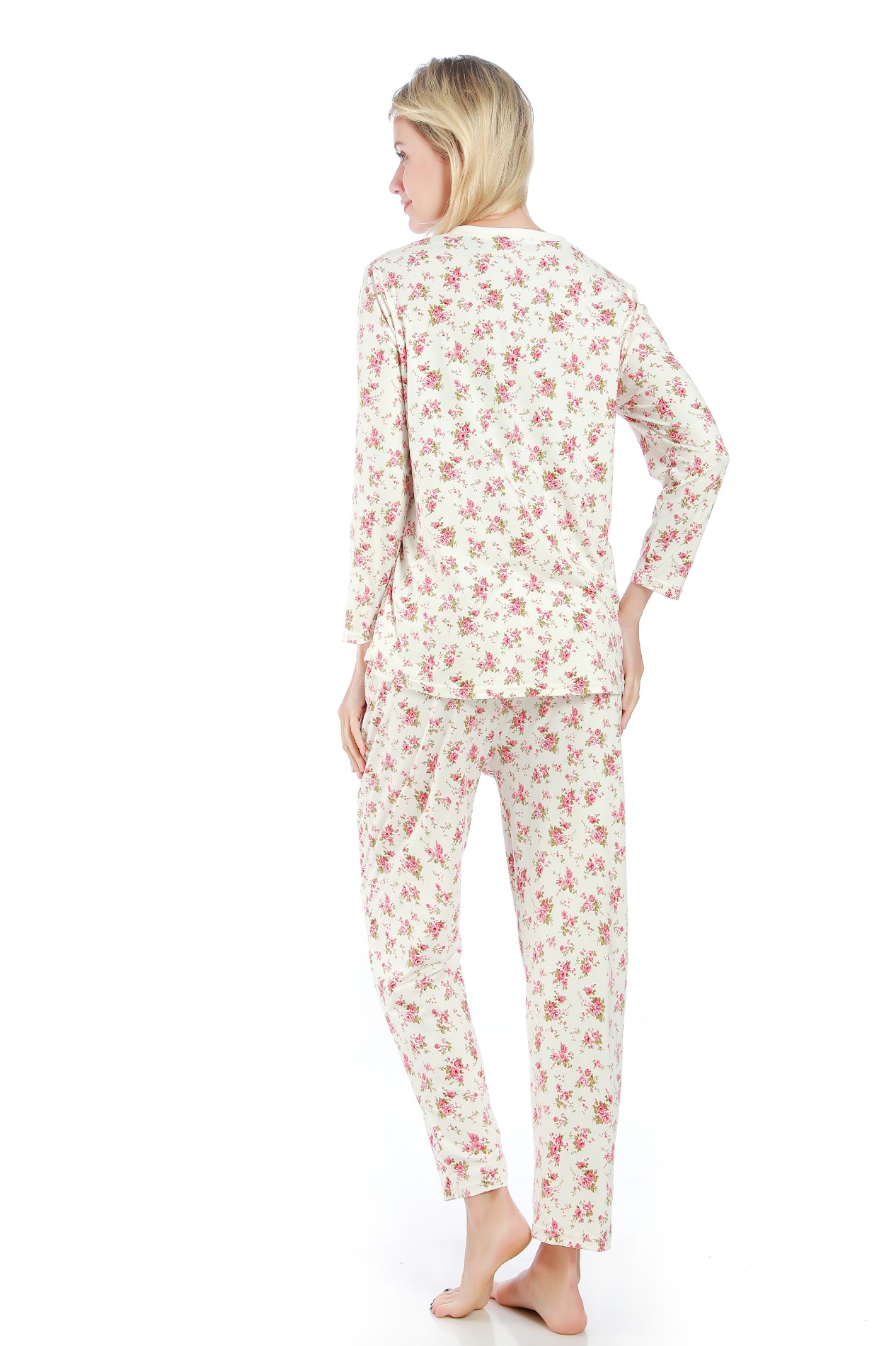 주문 Printed Ladies Pajamas Set,Printed Ladies Pajamas Set 가격,Printed Ladies Pajamas Set 브랜드,Printed Ladies Pajamas Set 제조업체,Printed Ladies Pajamas Set 인용,Printed Ladies Pajamas Set 회사,