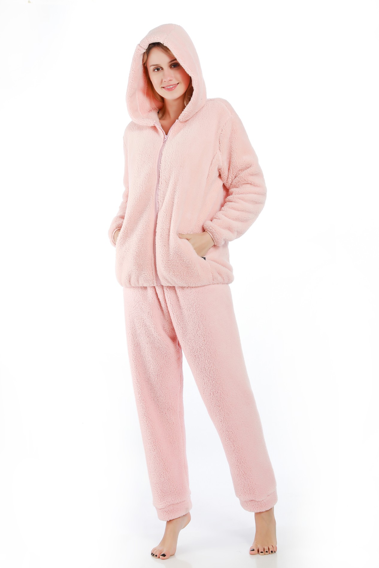 주문 Solid Color Flannel Ladies Pajamas Set,Solid Color Flannel Ladies Pajamas Set 가격,Solid Color Flannel Ladies Pajamas Set 브랜드,Solid Color Flannel Ladies Pajamas Set 제조업체,Solid Color Flannel Ladies Pajamas Set 인용,Solid Color Flannel Ladies Pajamas Set 회사,