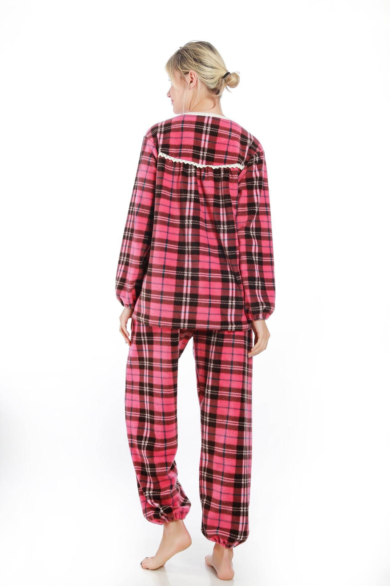 주문 Plaid Velvet Ladies Pajamas Set,Plaid Velvet Ladies Pajamas Set 가격,Plaid Velvet Ladies Pajamas Set 브랜드,Plaid Velvet Ladies Pajamas Set 제조업체,Plaid Velvet Ladies Pajamas Set 인용,Plaid Velvet Ladies Pajamas Set 회사,