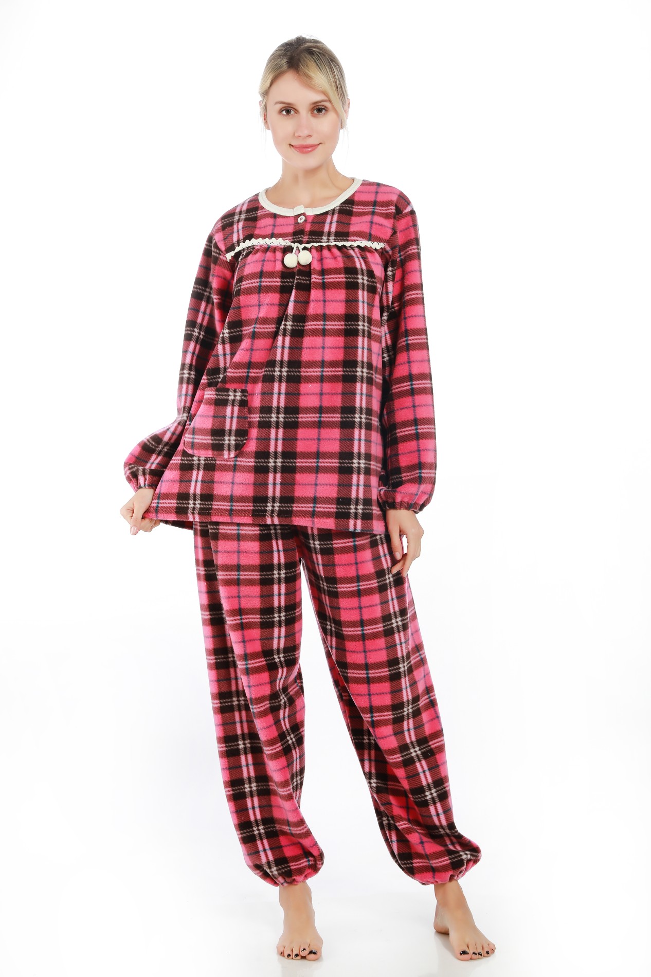 주문 Plaid Velvet Ladies Pajamas Set,Plaid Velvet Ladies Pajamas Set 가격,Plaid Velvet Ladies Pajamas Set 브랜드,Plaid Velvet Ladies Pajamas Set 제조업체,Plaid Velvet Ladies Pajamas Set 인용,Plaid Velvet Ladies Pajamas Set 회사,