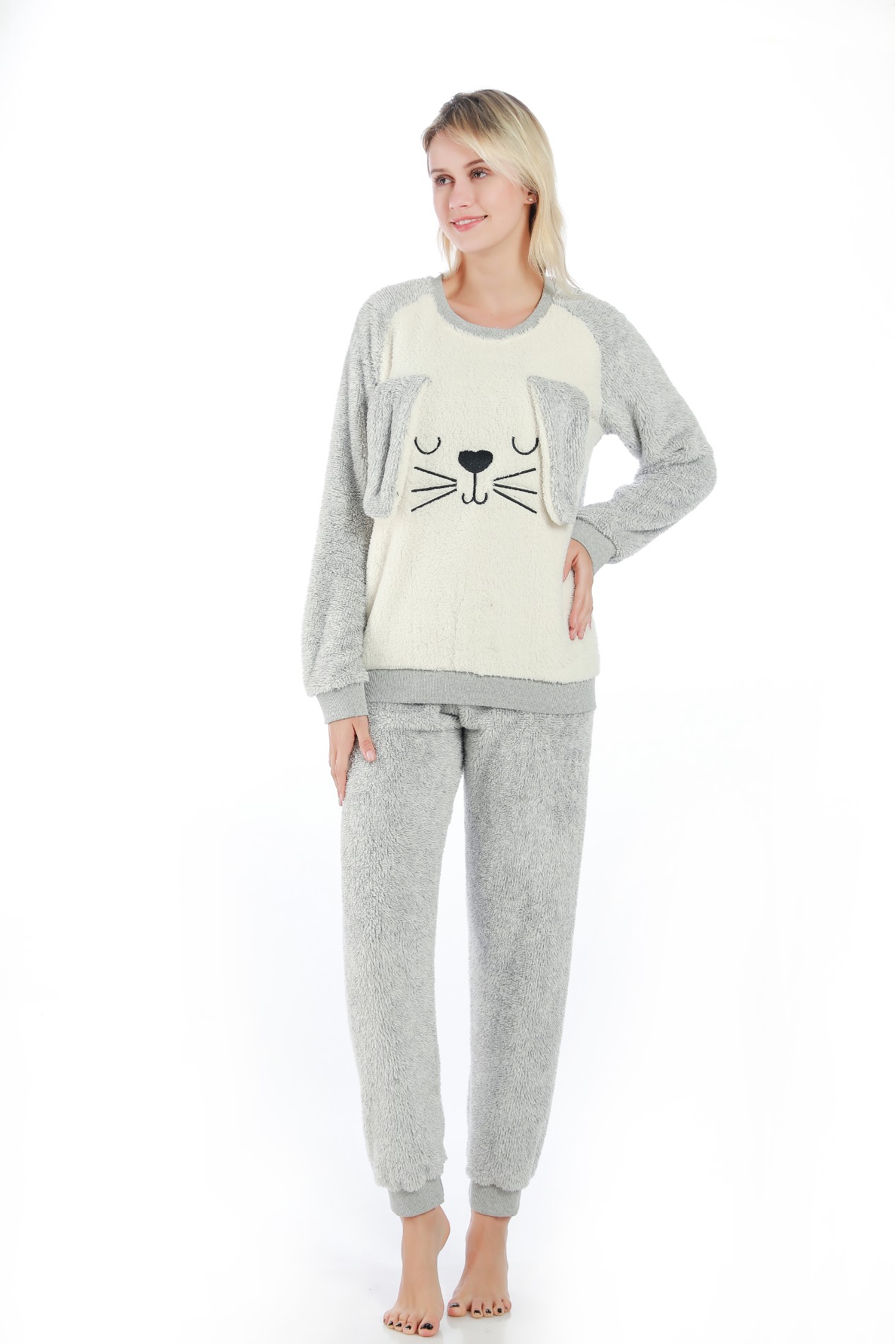 주문 Flannel Ladies Pajamas Set,Flannel Ladies Pajamas Set 가격,Flannel Ladies Pajamas Set 브랜드,Flannel Ladies Pajamas Set 제조업체,Flannel Ladies Pajamas Set 인용,Flannel Ladies Pajamas Set 회사,