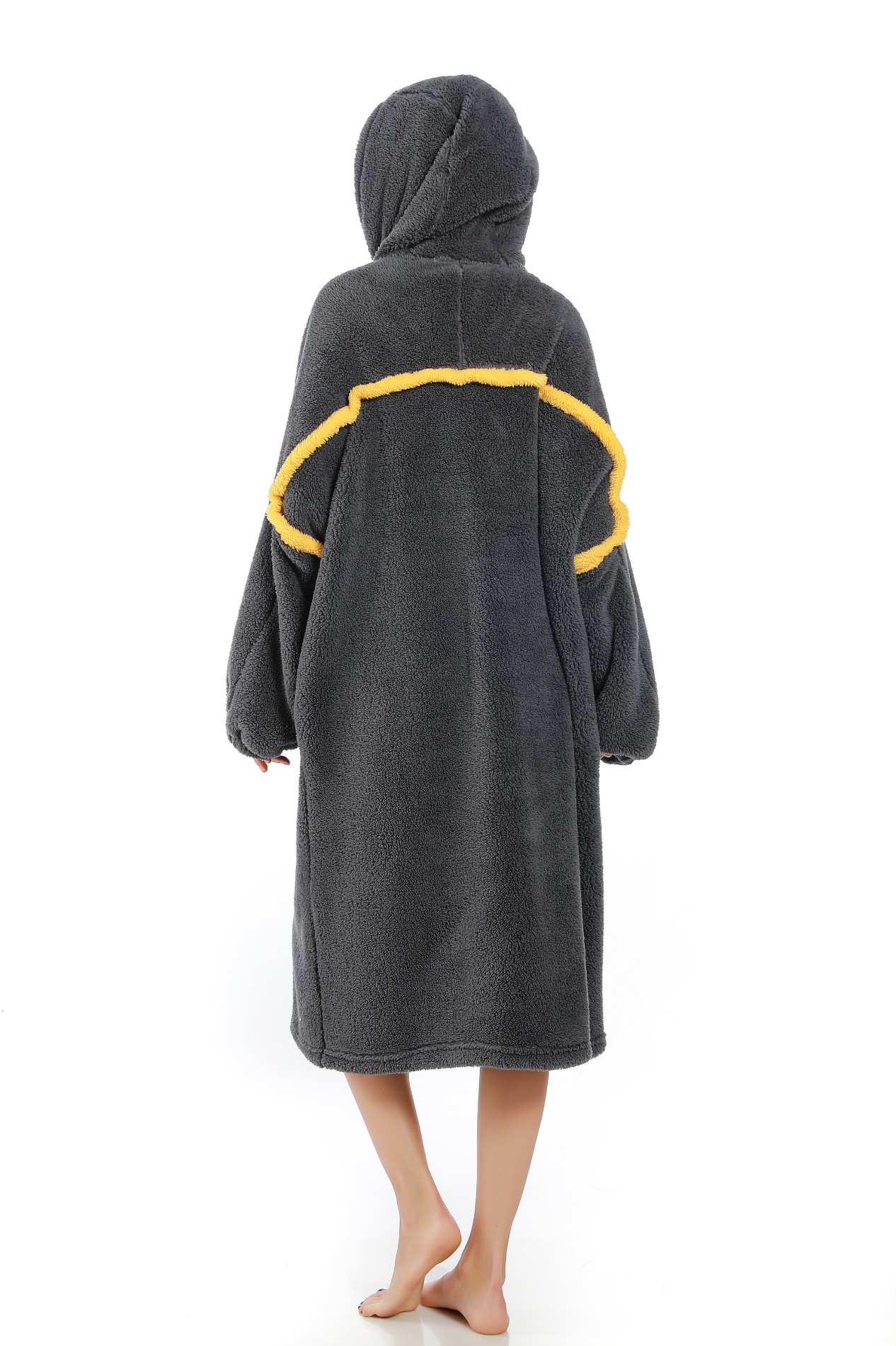 주문 Flannel Unisex Robe,Flannel Unisex Robe 가격,Flannel Unisex Robe 브랜드,Flannel Unisex Robe 제조업체,Flannel Unisex Robe 인용,Flannel Unisex Robe 회사,