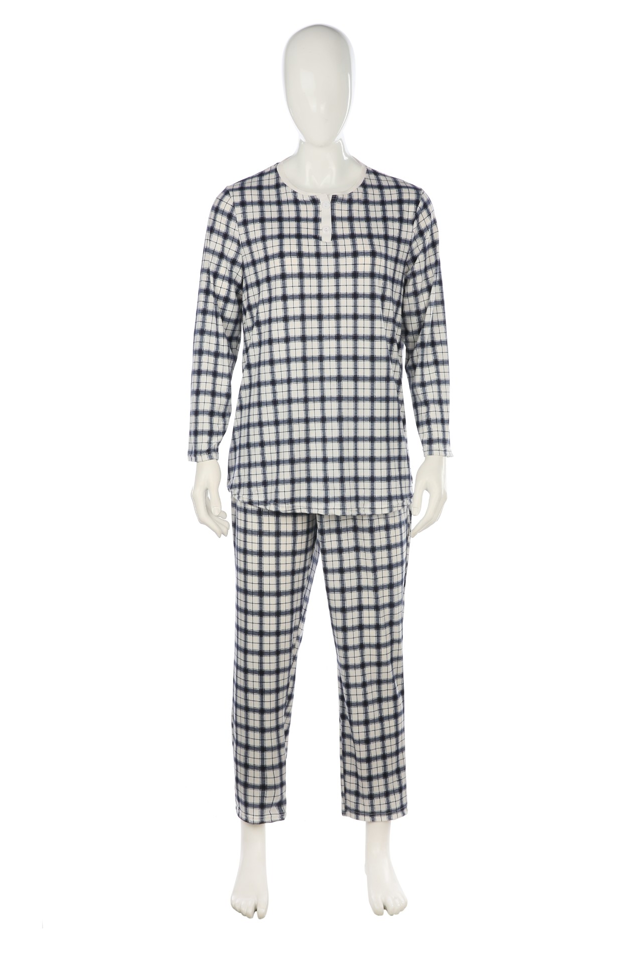 주문 Checkered Milk Silk Pajamas Men's Suit,Checkered Milk Silk Pajamas Men's Suit 가격,Checkered Milk Silk Pajamas Men's Suit 브랜드,Checkered Milk Silk Pajamas Men's Suit 제조업체,Checkered Milk Silk Pajamas Men's Suit 인용,Checkered Milk Silk Pajamas Men's Suit 회사,