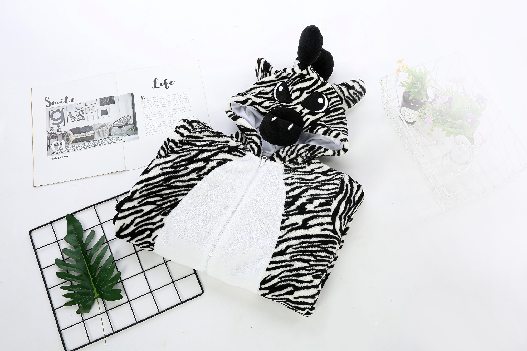 주문 Animal Pattern Flannel Men Jumpsuit,Animal Pattern Flannel Men Jumpsuit 가격,Animal Pattern Flannel Men Jumpsuit 브랜드,Animal Pattern Flannel Men Jumpsuit 제조업체,Animal Pattern Flannel Men Jumpsuit 인용,Animal Pattern Flannel Men Jumpsuit 회사,