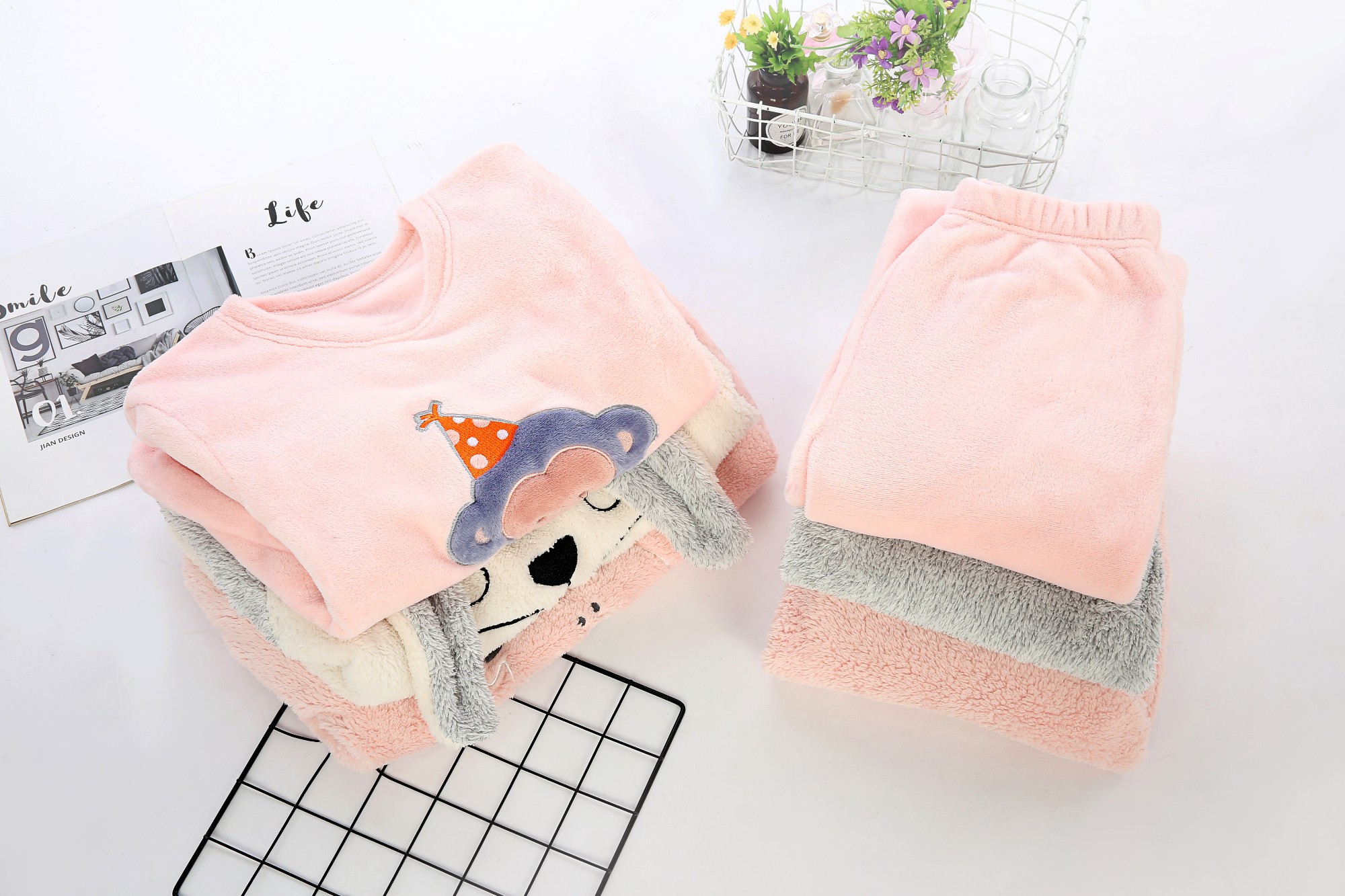 주문 Flannel Ladies Pajamas Set,Flannel Ladies Pajamas Set 가격,Flannel Ladies Pajamas Set 브랜드,Flannel Ladies Pajamas Set 제조업체,Flannel Ladies Pajamas Set 인용,Flannel Ladies Pajamas Set 회사,