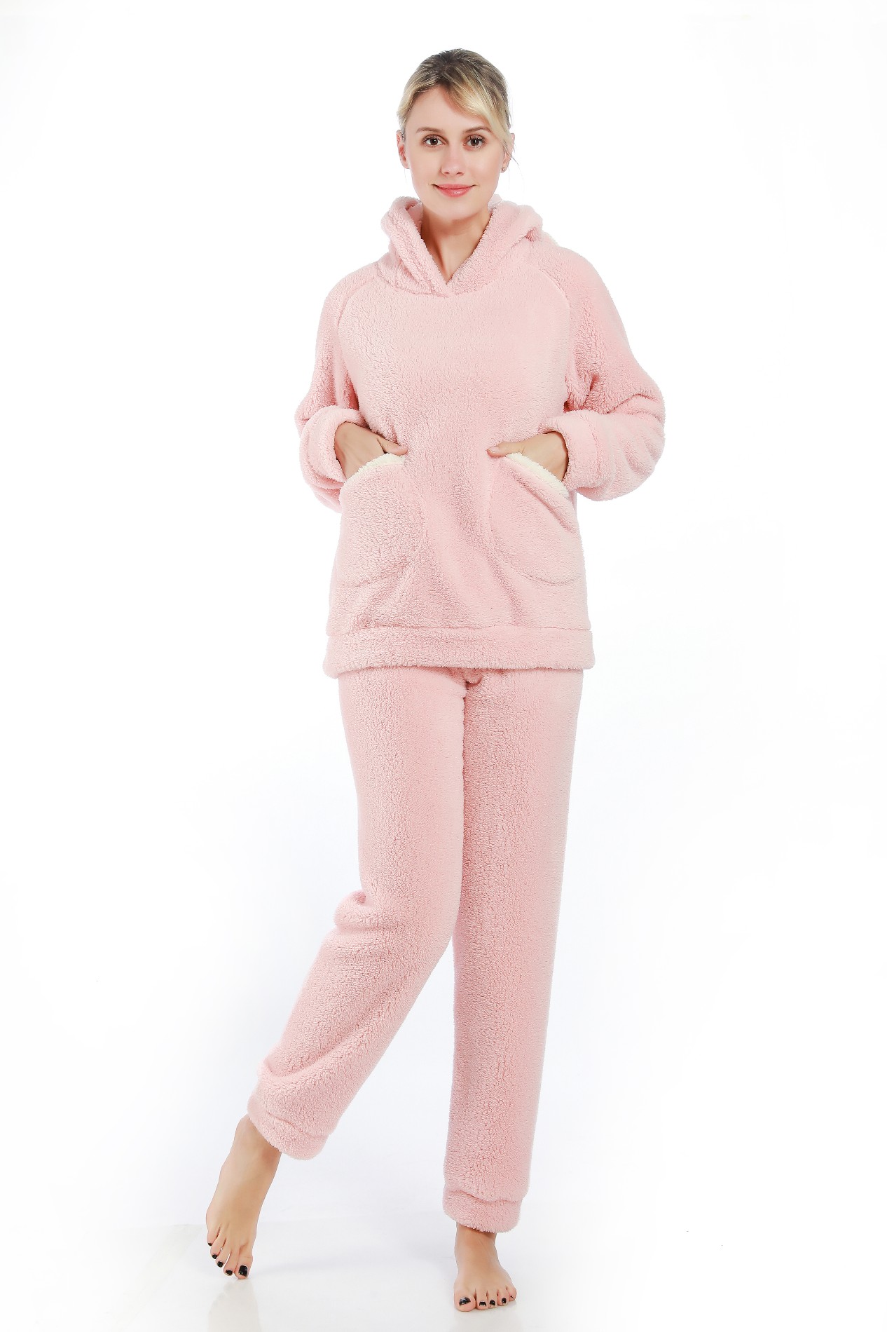 주문 Hooded solid color women's pajamas set,Hooded solid color women's pajamas set 가격,Hooded solid color women's pajamas set 브랜드,Hooded solid color women's pajamas set 제조업체,Hooded solid color women's pajamas set 인용,Hooded solid color women's pajamas set 회사,