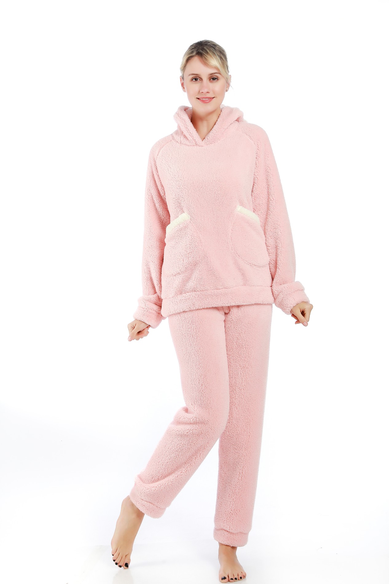 주문 Hooded solid color women's pajamas set,Hooded solid color women's pajamas set 가격,Hooded solid color women's pajamas set 브랜드,Hooded solid color women's pajamas set 제조업체,Hooded solid color women's pajamas set 인용,Hooded solid color women's pajamas set 회사,