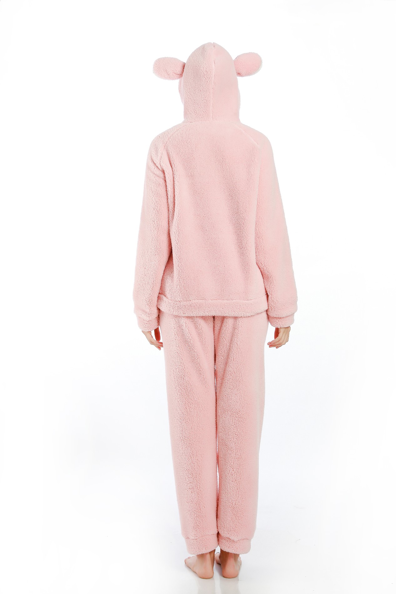 주문 Hooded solid color women's pajamas set,Hooded solid color women's pajamas set 가격,Hooded solid color women's pajamas set 브랜드,Hooded solid color women's pajamas set 제조업체,Hooded solid color women's pajamas set 인용,Hooded solid color women's pajamas set 회사,