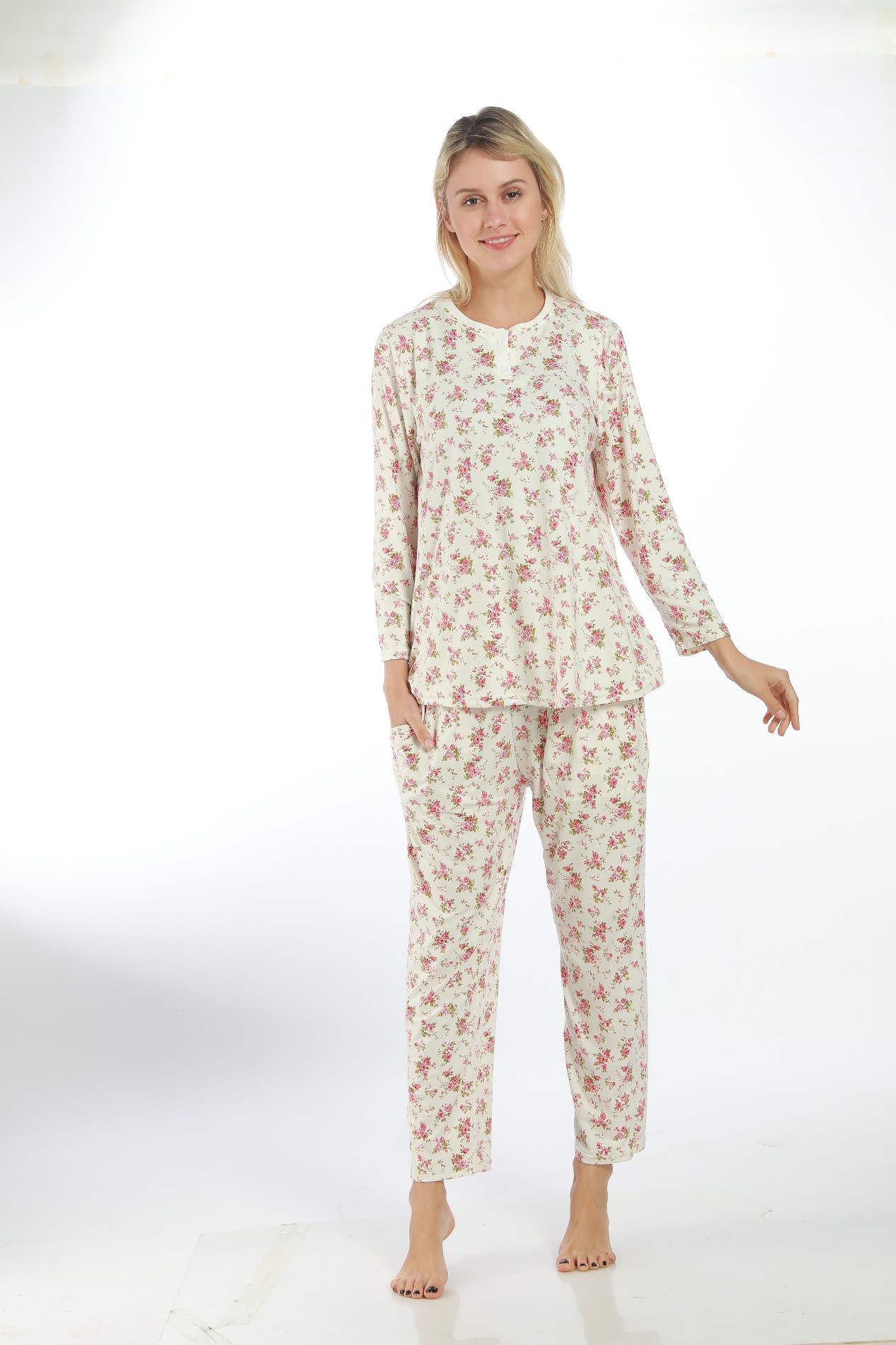 주문 Printed Ladies Pajamas Set,Printed Ladies Pajamas Set 가격,Printed Ladies Pajamas Set 브랜드,Printed Ladies Pajamas Set 제조업체,Printed Ladies Pajamas Set 인용,Printed Ladies Pajamas Set 회사,