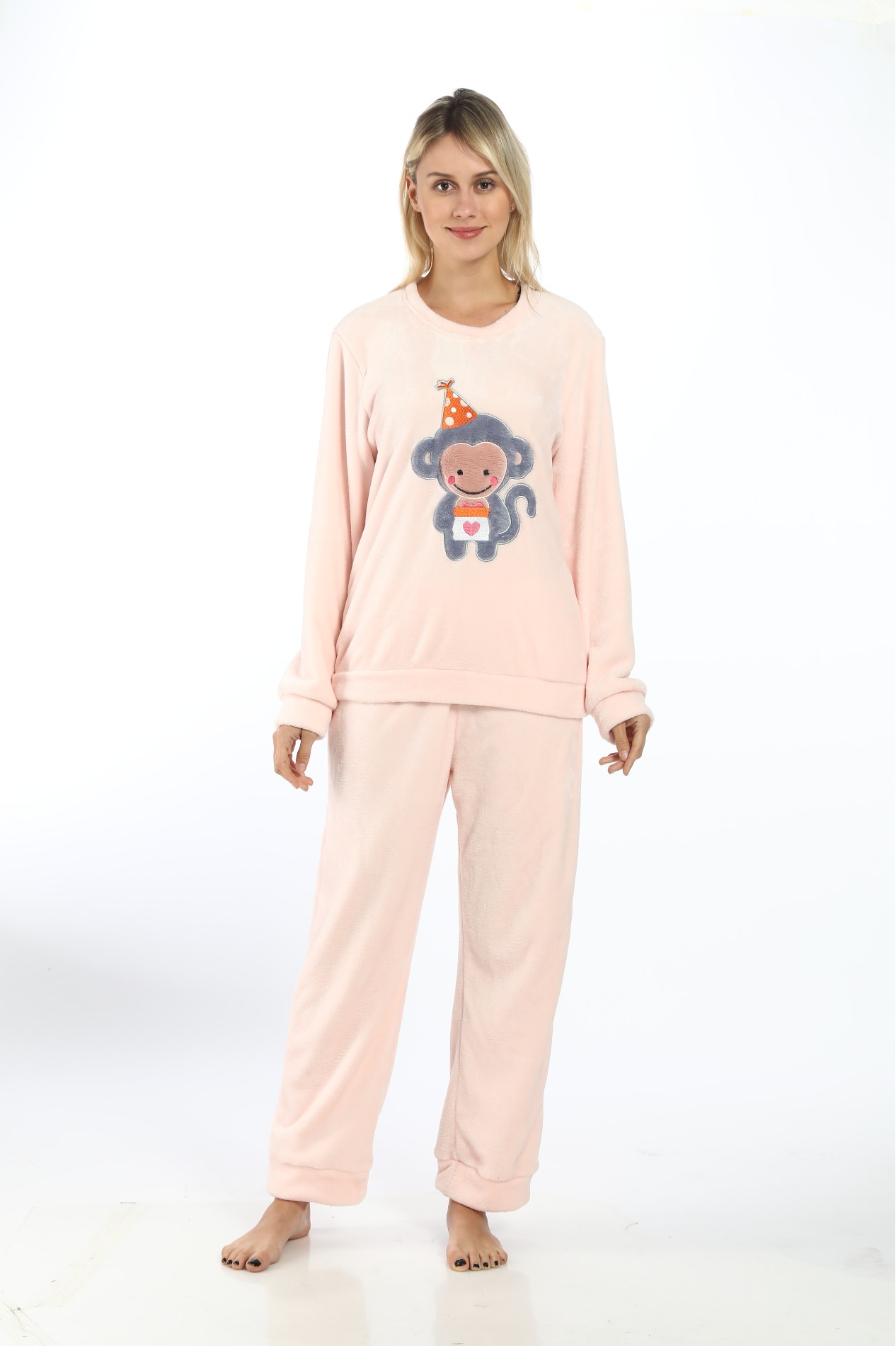 주문 Monkey Pattern Ladies Pajamas Set,Monkey Pattern Ladies Pajamas Set 가격,Monkey Pattern Ladies Pajamas Set 브랜드,Monkey Pattern Ladies Pajamas Set 제조업체,Monkey Pattern Ladies Pajamas Set 인용,Monkey Pattern Ladies Pajamas Set 회사,