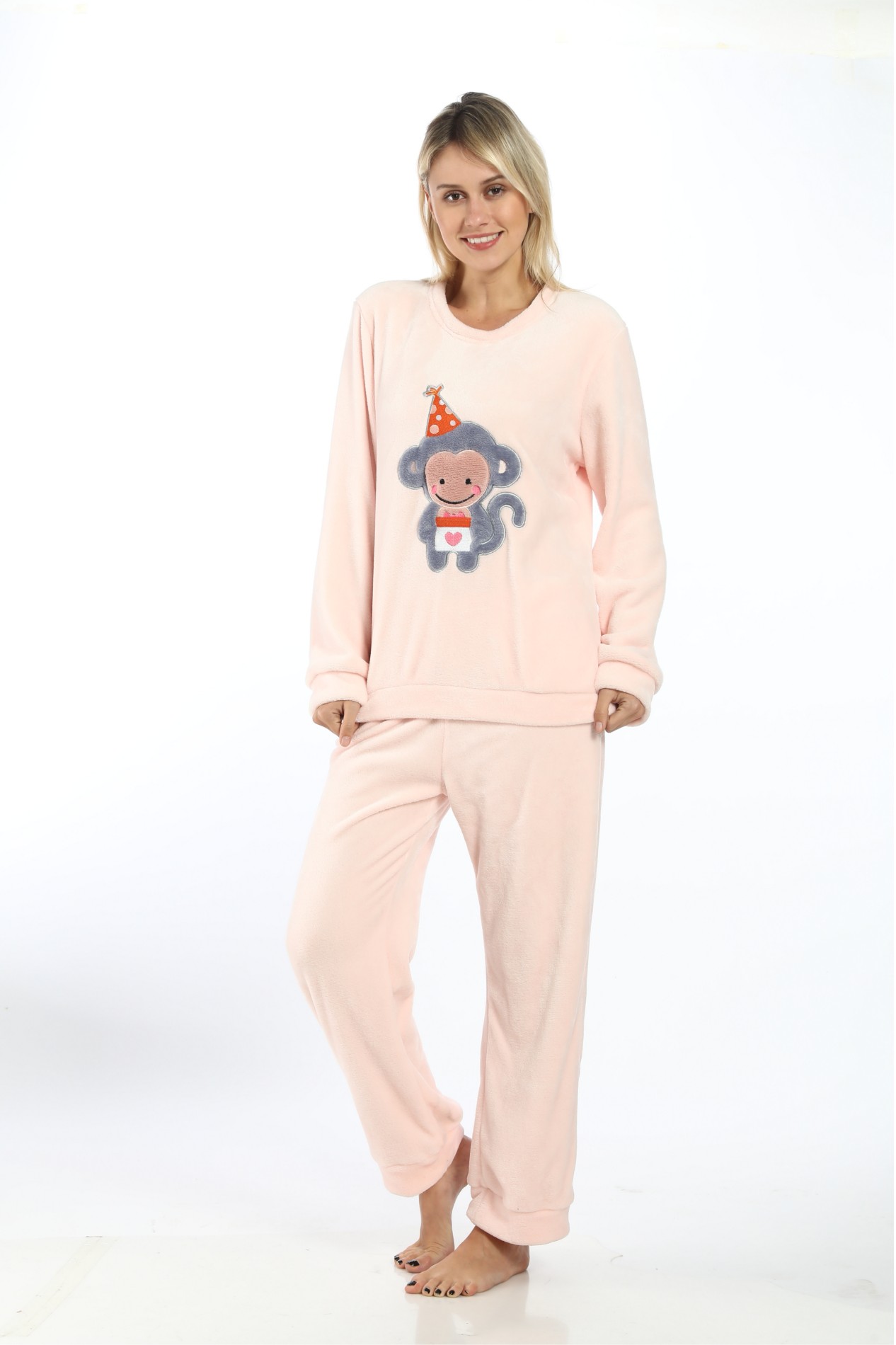 주문 Monkey Pattern Ladies Pajamas Set,Monkey Pattern Ladies Pajamas Set 가격,Monkey Pattern Ladies Pajamas Set 브랜드,Monkey Pattern Ladies Pajamas Set 제조업체,Monkey Pattern Ladies Pajamas Set 인용,Monkey Pattern Ladies Pajamas Set 회사,