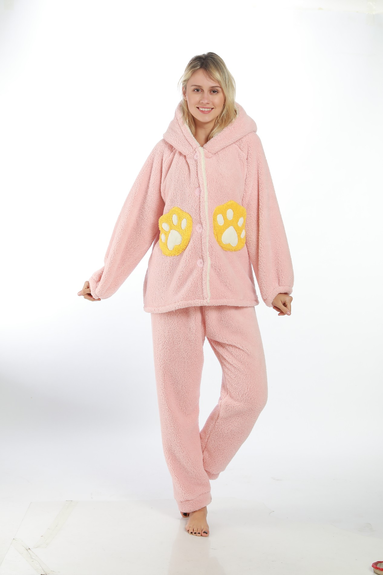 주문 Pocket Footprints Ladies Pajamas Set,Pocket Footprints Ladies Pajamas Set 가격,Pocket Footprints Ladies Pajamas Set 브랜드,Pocket Footprints Ladies Pajamas Set 제조업체,Pocket Footprints Ladies Pajamas Set 인용,Pocket Footprints Ladies Pajamas Set 회사,