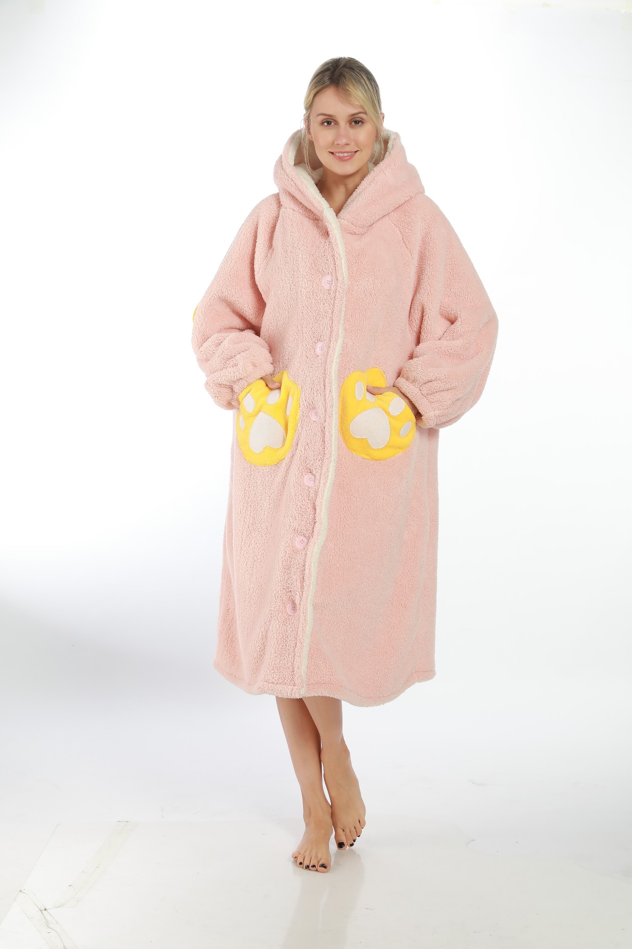 주문 Flannel Hooded Ladies Dressing Gown,Flannel Hooded Ladies Dressing Gown 가격,Flannel Hooded Ladies Dressing Gown 브랜드,Flannel Hooded Ladies Dressing Gown 제조업체,Flannel Hooded Ladies Dressing Gown 인용,Flannel Hooded Ladies Dressing Gown 회사,