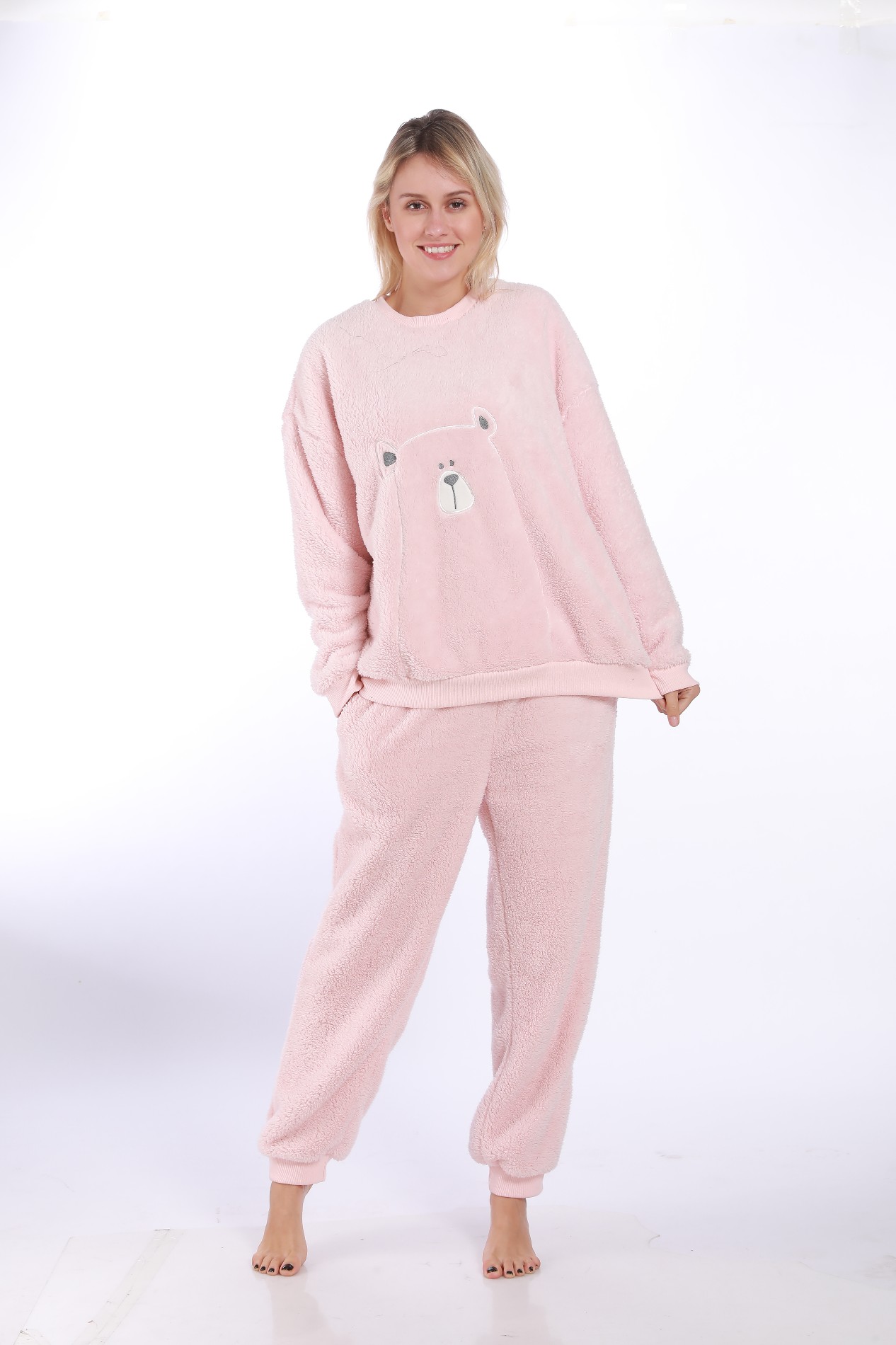 주문 Animal pattern women's pajamas set,Animal pattern women's pajamas set 가격,Animal pattern women's pajamas set 브랜드,Animal pattern women's pajamas set 제조업체,Animal pattern women's pajamas set 인용,Animal pattern women's pajamas set 회사,