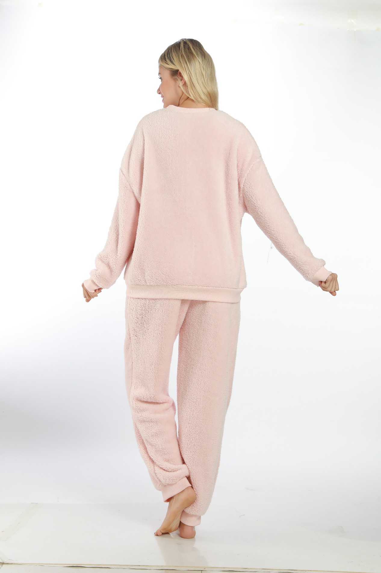 주문 Animal pattern women's pajamas set,Animal pattern women's pajamas set 가격,Animal pattern women's pajamas set 브랜드,Animal pattern women's pajamas set 제조업체,Animal pattern women's pajamas set 인용,Animal pattern women's pajamas set 회사,