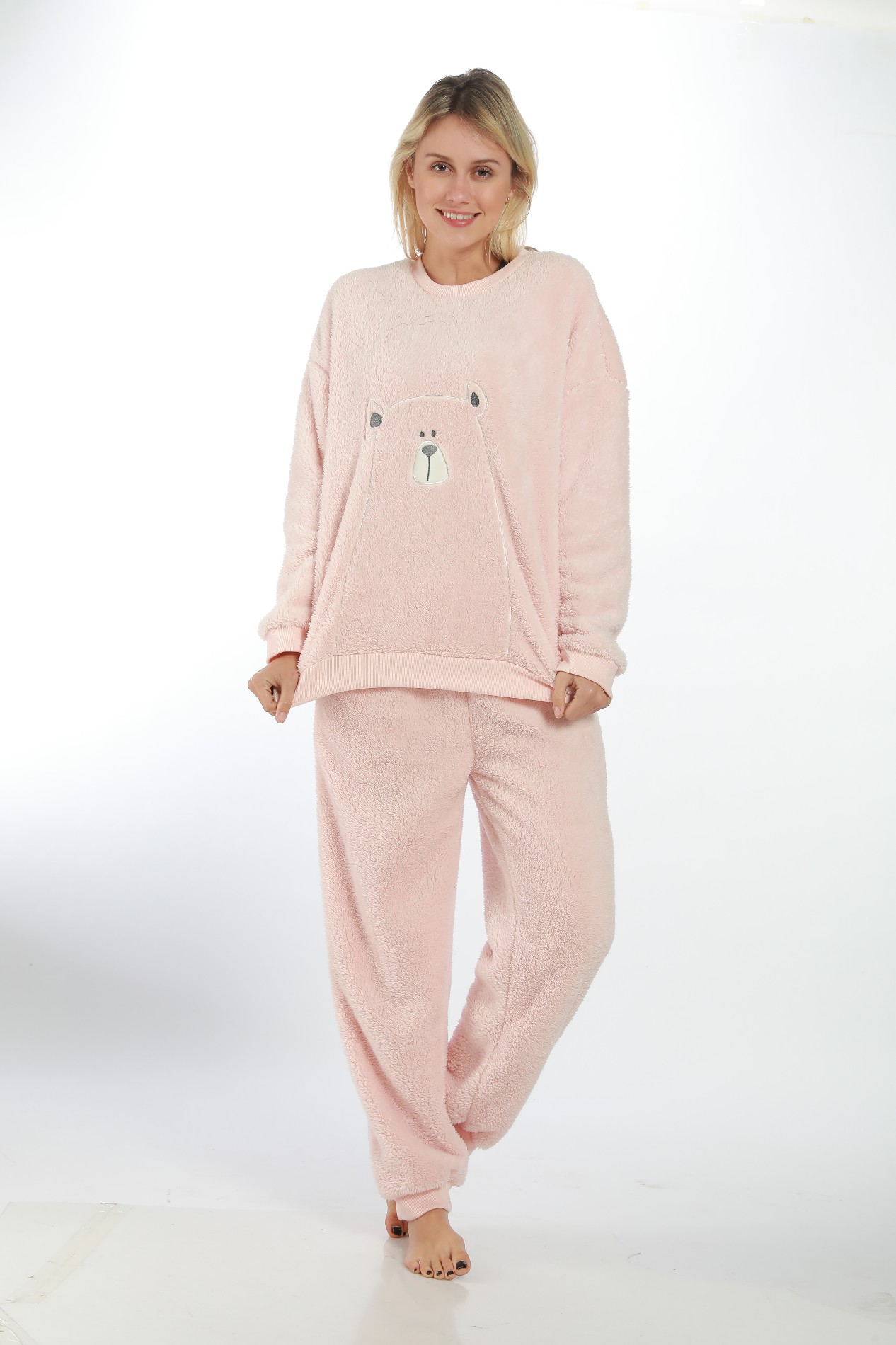 주문 Animal pattern women's pajamas set,Animal pattern women's pajamas set 가격,Animal pattern women's pajamas set 브랜드,Animal pattern women's pajamas set 제조업체,Animal pattern women's pajamas set 인용,Animal pattern women's pajamas set 회사,