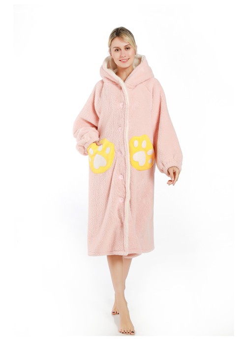 주문 Flannel Hooded Ladies Dressing Gown,Flannel Hooded Ladies Dressing Gown 가격,Flannel Hooded Ladies Dressing Gown 브랜드,Flannel Hooded Ladies Dressing Gown 제조업체,Flannel Hooded Ladies Dressing Gown 인용,Flannel Hooded Ladies Dressing Gown 회사,