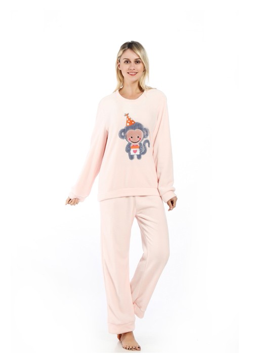 주문 Monkey Pattern Ladies Pajamas Set,Monkey Pattern Ladies Pajamas Set 가격,Monkey Pattern Ladies Pajamas Set 브랜드,Monkey Pattern Ladies Pajamas Set 제조업체,Monkey Pattern Ladies Pajamas Set 인용,Monkey Pattern Ladies Pajamas Set 회사,