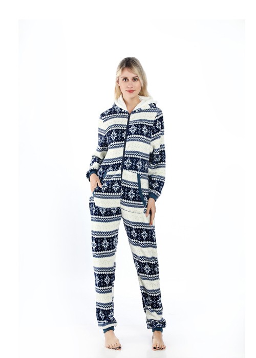 주문 Flannel Womens Pajamas Jumpsuit,Flannel Womens Pajamas Jumpsuit 가격,Flannel Womens Pajamas Jumpsuit 브랜드,Flannel Womens Pajamas Jumpsuit 제조업체,Flannel Womens Pajamas Jumpsuit 인용,Flannel Womens Pajamas Jumpsuit 회사,