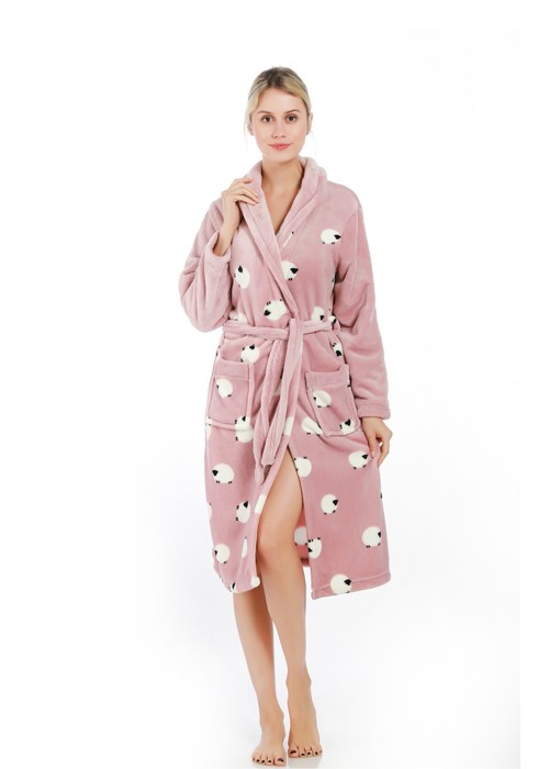 주문 Printed Flannel Ladies Dressing Gown,Printed Flannel Ladies Dressing Gown 가격,Printed Flannel Ladies Dressing Gown 브랜드,Printed Flannel Ladies Dressing Gown 제조업체,Printed Flannel Ladies Dressing Gown 인용,Printed Flannel Ladies Dressing Gown 회사,