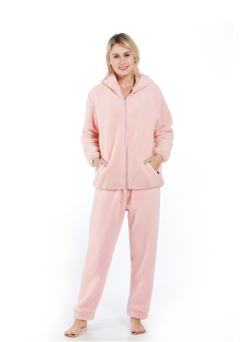 주문 Solid Color Flannel Ladies Pajamas Set,Solid Color Flannel Ladies Pajamas Set 가격,Solid Color Flannel Ladies Pajamas Set 브랜드,Solid Color Flannel Ladies Pajamas Set 제조업체,Solid Color Flannel Ladies Pajamas Set 인용,Solid Color Flannel Ladies Pajamas Set 회사,