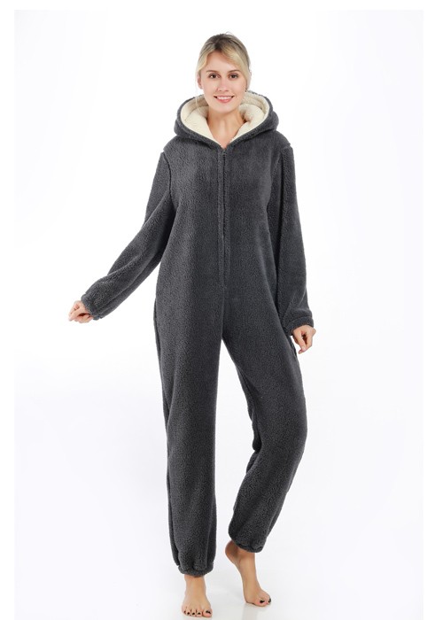 주문 Antler Slinky Womens Pajamas,Antler Slinky Womens Pajamas 가격,Antler Slinky Womens Pajamas 브랜드,Antler Slinky Womens Pajamas 제조업체,Antler Slinky Womens Pajamas 인용,Antler Slinky Womens Pajamas 회사,