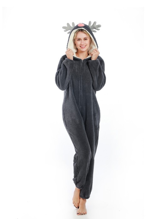 주문 Antler Slinky Womens Pajamas,Antler Slinky Womens Pajamas 가격,Antler Slinky Womens Pajamas 브랜드,Antler Slinky Womens Pajamas 제조업체,Antler Slinky Womens Pajamas 인용,Antler Slinky Womens Pajamas 회사,