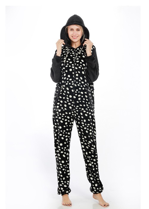 주문 White Spotted Pajamas Womens Flannel Jumpsuit,White Spotted Pajamas Womens Flannel Jumpsuit 가격,White Spotted Pajamas Womens Flannel Jumpsuit 브랜드,White Spotted Pajamas Womens Flannel Jumpsuit 제조업체,White Spotted Pajamas Womens Flannel Jumpsuit 인용,White Spotted Pajamas Womens Flannel Jumpsuit 회사,